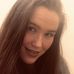Profile Picture of Erica Glenz (@erica.glenz.39) on Facebook