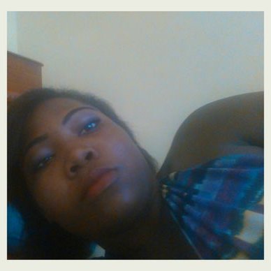 Profile Picture of María Elena Mina Cor (@MaraElenaMinaC1) on Twitter