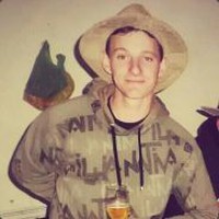 Profile Picture of Isaac Hicks (@isaac-hicks-16) on Quora