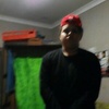 Profile Picture of waylon.Taylor (@@bradleyenright) on Tiktok