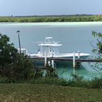 Profile Picture of Craig Kovaleski (@craigkovaleski) on Instagram