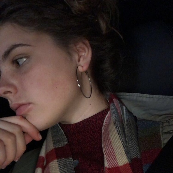 Mimi Cheston - Poshmark Profile Picture of Mimi Cheston (@mcheston) on Poshmark