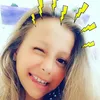 Profile Picture of Amanda tjagvad (@amanda09853488) on Tiktok