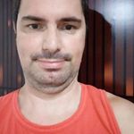 Profile Picture of Nelson Neves (@nelson.neves.188478) on Instagram