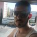 Profile Picture of Vincent Marty (@vincent.marty.1428) on Facebook