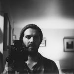 Profile Picture of Benjamin Longman (@benjaminlongman) on Instagram