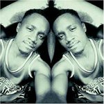 Profile Picture of Matthew Patton (@matthewpatton24) on Instagram
