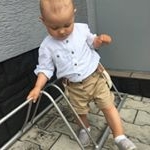 Profile Picture of Wiola Banaszek (@fiola.b) on Instagram