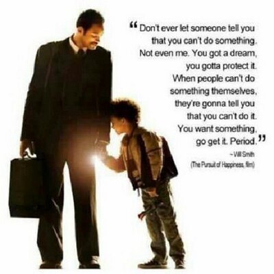 Profile Picture of Arden Mark (@ArdenMark653) on Twitter