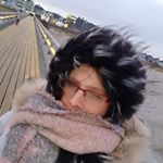 Profile Picture of Jacqueline Tischer (@jacqueline.linke.986) on Instagram