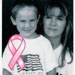 Profile Picture of Tammy Mandaro Maschinot (@maschinottammy) on Instagram