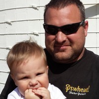 Profile Picture of Joe Schramm (@joe-schramm-4) on Quora