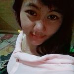 Elma Rahman - Instagram Profile Picture of Elma Rahman (@elmarahman2837) on Instagram