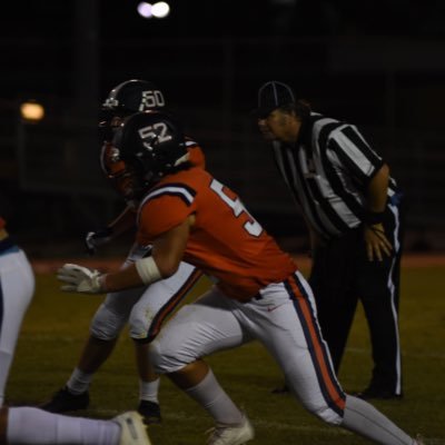 Profile Picture of Max Ramirez (@maxramirez013) on Twitter