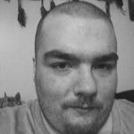 Profile Picture of Joshua Aaron Wetzel (@joshuawetzel) on Instagram