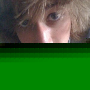 Profile Picture of Glenn Keefe (@219729268) on Myspace