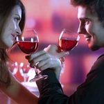 Profile Picture of Westley Andrew (@westley.andrew.3) on Instagram