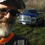 Profile Picture of Richard McClung (@richardmcclung4208) on Youtube