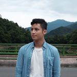 Profile Picture of Lu Ming (@luuuuming) on Instagram