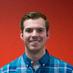 Profile Picture of Kyle Jablonski (@kyle_eventjoy) on Twitter