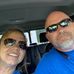 Profile Picture of Sharon M. Pritchett (Rogers) (@sharon.pritchett.9655) on Facebook