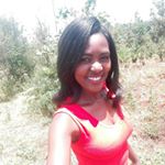 Profile Picture of Jeffrey mellissah (@jeffreymellissah) on Instagram