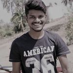Profile Picture of Zvi Naveen (@naveen_godachihalli) on Instagram