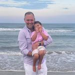 Profile Picture of Scott Randolph (@scott.c.randolph) on Instagram
