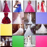 Profile Picture of Danielle Arena (@fashionforever1212) on Instagram