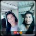 Profile Picture of Cindy Custodio (@cindy.custodio.98) on Facebook