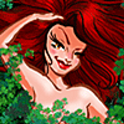 Profile Picture of Meaghan Mackenzie (@megss04) on Twitter