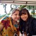 Profile Picture of Carol Mejia Romero (@carol.mejiaromero) on Facebook