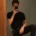 Profile Picture of Kenneth Coates (@kennethrcoates) on Pinterest