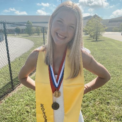 Profile Picture of Kay Rector (@KayRector1) on Twitter