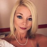 Profile Picture of Amanda Timbes (@amandabusbin) on Instagram