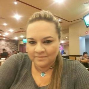 Profile Picture of Marioly Zelaya De Pérez (@marioly_de) on Twitter