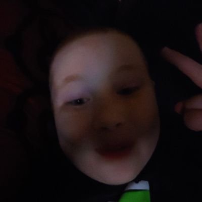 Profile Picture of Justin Stricklin (@JustinStrickli5) on Twitter