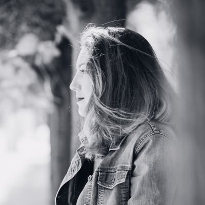 Profile Picture of Myriam Martin (@myriammartin7) on Twitter