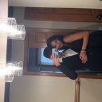 Severiano Boscarello - Instagram Profile Picture of Severiano Boscarello (@sevey_bosco) on Instagram