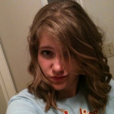 Profile Picture of Charlotte Johnson (@carlota2768) on Twitter