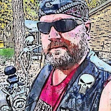 Profile Picture of Thomas Doak (@ThomasDoak2) on Twitter