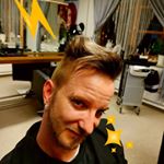 Profile Picture of Thomas Breit (@monhaarlisa) on Instagram