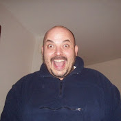 Profile Picture of Claudio Guerra (@guerraclaudio) on Youtube