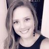 Profile Picture of Kristin Fountain (@@kristin_aimyourarrow) on Tiktok