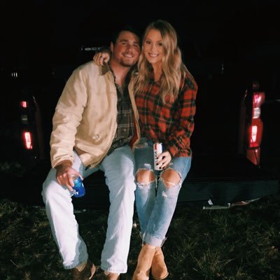 Profile Picture of Lauren Brewer (@brewerlauren23) on Twitter