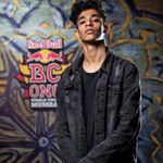 Profile Picture of Bboy Jerry (@jerry_lic) on Instagram