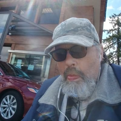 Profile Picture of Daniel McMurray (@DanielMcMurra12) on Twitter