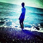 Profile Picture of Jonathan (@jonathan.hecht) on Instagram