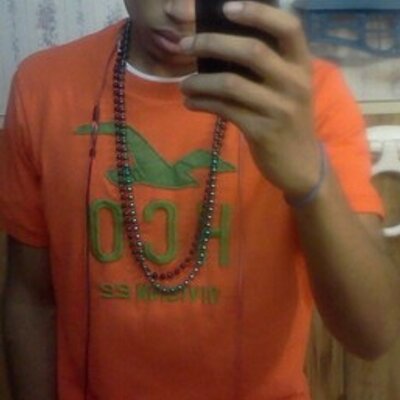 Profile Picture of Jay Coutee (@jaystraitbeast) on Twitter