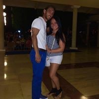 Profile Picture of Silvia Falcone (@silvia-falcone-1) on Quora